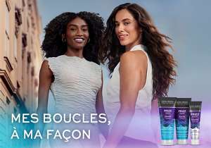 JF_FR_web banners_resize_DC_1024x716